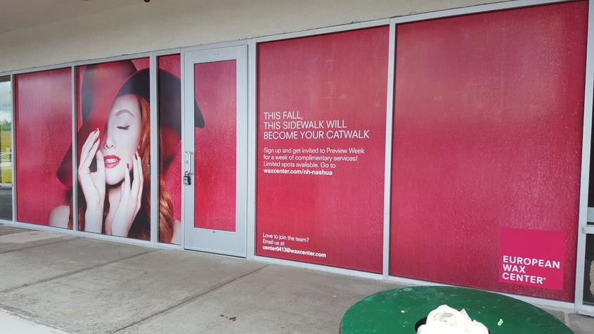 Digital Color Graphics Digital Color Graphics